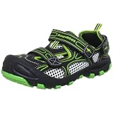 Kangaroos 62, Sandales mixte enfant
