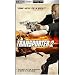 DVD : Transporter 2 [UMD Mini for PSP] [2005]