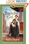 Bachelor Girl (Little House)