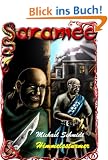 Himmelsst�rmer (Saramee)