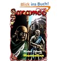 Himmelsst�rmer (Saramee)