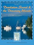 Dreamspeaker Cruising Guide Series: D...
