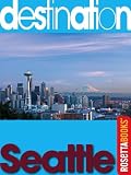 Destination Seattle