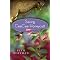 2010 READS OF ENCHANTMENT