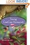 Saving CeeCee Honeycutt: A Novel