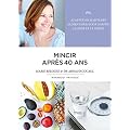 Mincir apr�s 40 ans