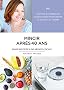Mincir apr�s 40 ans