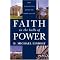 book on Christianity and Cutlure that influenced my book, Deep Church