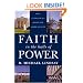 book on Christianity and Cutlure that influenced my book, Deep Church