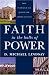 Faith in the Halls of Power: How Evangelicals Joined the American Elite