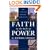 Faith in the Halls of Power: How Evangelicals Joined the American Elite