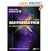 Higher Mathematics for Edexcel GCSE: Linear
