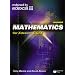 Higher Mathematics for Edexcel GCSE: Linear
