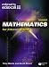 Higher Mathematics for Edexcel GCSE: Linear