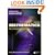 Higher Mathematics for Edexcel GCSE: Linear
