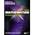 Higher Mathematics for Edexcel GCSE: Linear