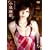 ���򖃖� �L�~�̂ƂȂ�� [DVD]