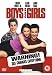 Boys And Girls [UK Import]