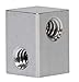 Attachment Blocks (12 Pack)