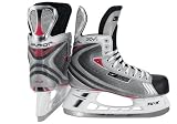 Sporting Goods : Nike Bauer Vapor XVI Ice Hockey Skates [SENIOR]