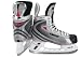 Nike Bauer Vapor XVI Ice Hockey Skates [SENIOR]