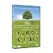 Who Do You Think You Are? Series Seven [DVD]