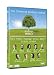Who Do You Think You Are? Series Seven [DVD] [Edizione: Regno Unito]