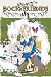 Natsume's Book of Friends, Vol. 2