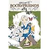 Natsume's Book of Friends Vol 2