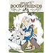 Natsume's Book of Friends, Vol. 2
