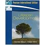 Lifespan Development