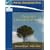 Lifespan Development