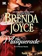The Masquerade (Hqn)