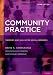 Community Practice: Theories and Skills for Social Workers