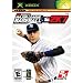 MLB 2K7 for Xbox
