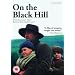 On The Black Hill [DVD] [1987]