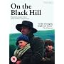 On The Black Hill [DVD] [1987]
