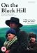 On The Black Hill [1987]