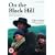 On The Black Hill [DVD] [1987]
