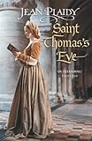 Saint Thomas's Eve