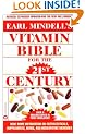 Vitamin Bible for the 21st Century