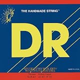 Produkt-Bild: Sunbeams Ni Plated Bass String