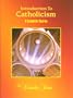 Introduction To Catholicism: A Complete Course