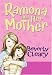Ramona and Her Mother (Kindle Edition)
