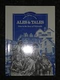 Ales and tales : pubs in the story of Whitstable