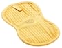 Calphalon Twill Pot Holder, Lemon