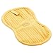 Calphalon Twill Pot Holder, Lemon