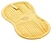 Price Comparison : Calphalon Twill Pot Holder, Lemon