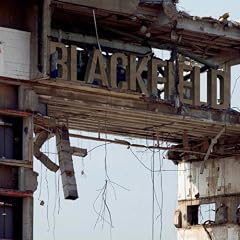 Blackfield /Vol.2