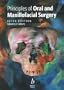 Principles of Oral and Maxillofacial Surgery     **ISBN: 9780632054381**
